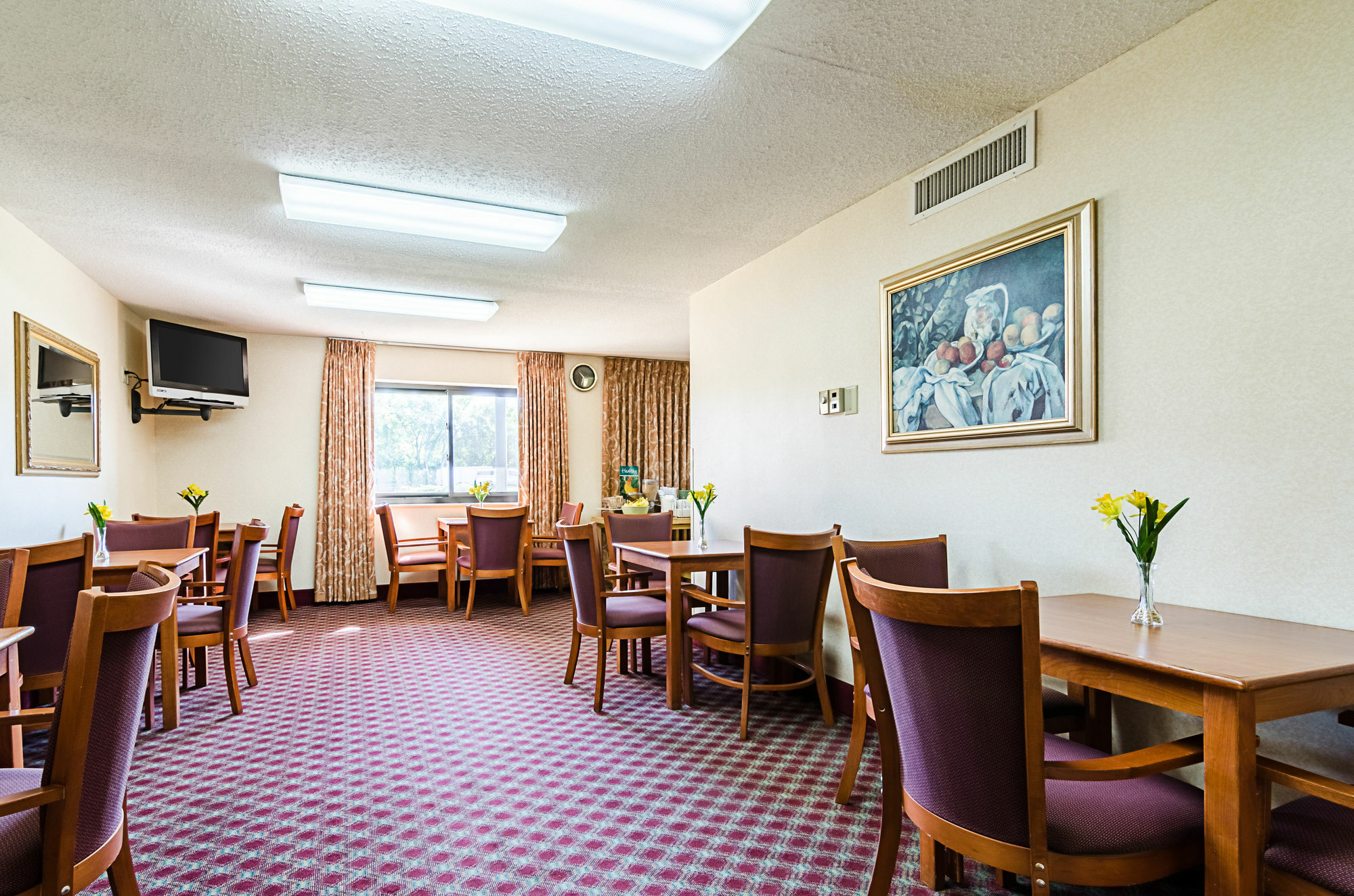 Super 8 By Wyndham Lawrence Ku Hotel Exterior photo